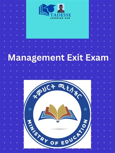 Ethiopian Public Administration Leadership Insights