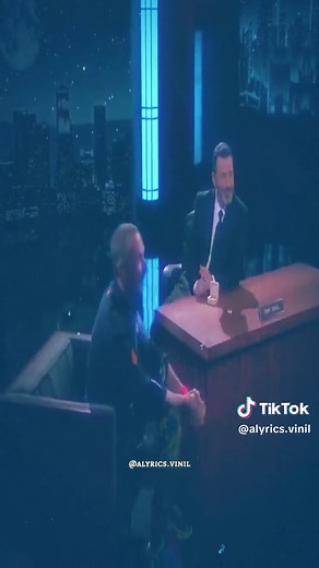 Coldplay - Clocks(2002) on First Show | Rock Music Video