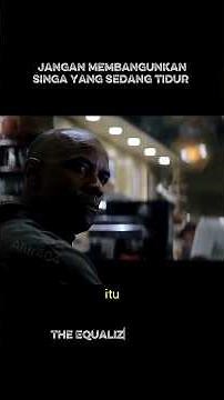 Kembalinya Agen Rahasia Dari Tidur Panjangnya ‼️ #alurceritafilm #film