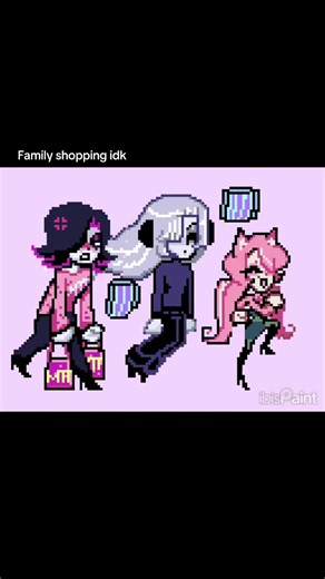 #mettaton #madmewmew #napstablook #undertale #pixelart | napstablook