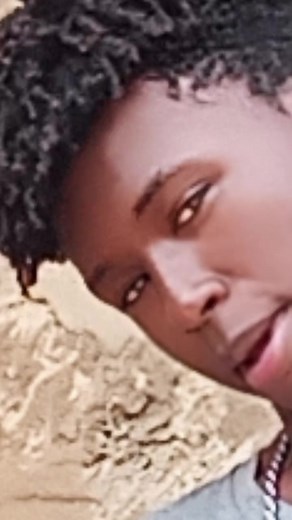 Face Zoom Effects