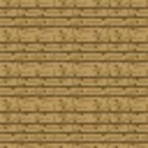 minecraft_bedrock_stream - Twitch