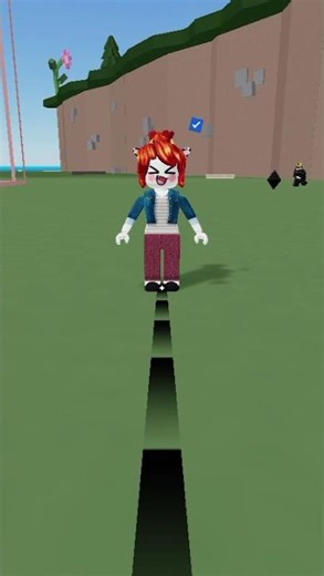 wa waa waa waaa WAAA