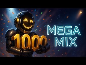 F4's Most Loved Tracks All In One Video!