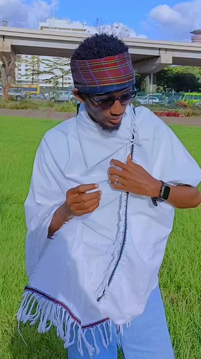 tupatane bomas sato #boranaculturalfestival #boranatiktok #foryoupage❤️❤️ #isiolotiktkok #foryou #gaddafikenya #gkproduction