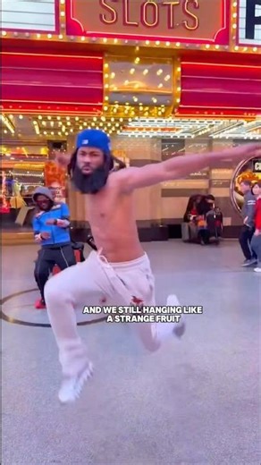 wutang 4da children brute ( las vegas ) #hiphop #rap #bars #