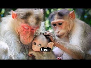 The Pukeko: New Zealand's Vivacious Wetland Bird