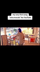 1K views · 40 reactions | Please anyone with connection na any radio station or presenter anishikanishe na wao aki. Bidii niko nayo @highlight | Wakarura Kibe | Facebook