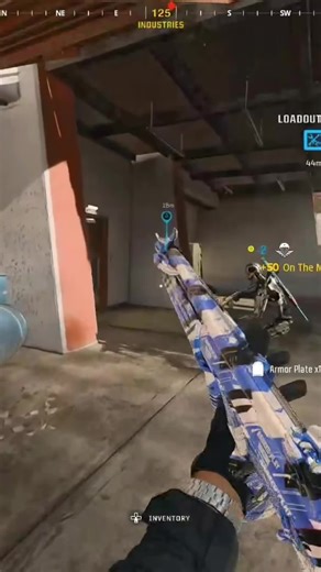 Specialist Strategies in Warzone Gameplay