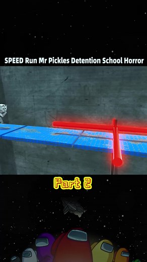 #minecraft #minecraftanimation