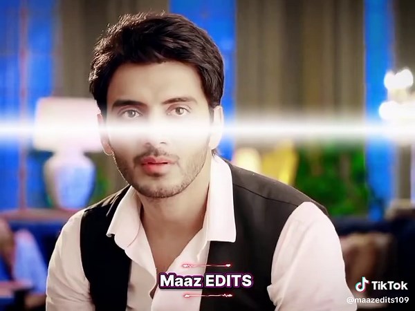 Best Drama Scene Editing Techniques