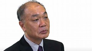 東京工業大学が教育改革にMATLABを活用