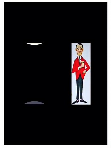 Going into #thanksgivingweek with Episode 3 of the Jimmy Van Heusen Cocktail Hour. This Episode features the Frank Sinatra hit, ‘All The Way’(Van Heusen/Cahn) written for the 1957 movie ‘The Joker Is Wild’, with Vesper Martini created by Ian Fleming in the first James Bond novel, Casino Royale.Full episode and recipe in the link above ⬆️ 🍸🎶🎞️ #franksinatra #nelsonriddle #thejokeriswild #tanqueraygin #svedka #lilletrouge #triplesec #agnosturaorangebitters #cocktails #tuesday #fiveoclocksomewhe