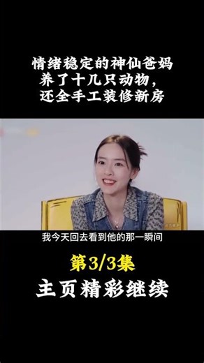 Superhero Parents: Raising a Menagerie with Emotional Stability