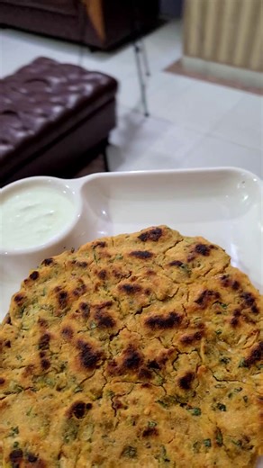 Makai Ki Roti Recipe: Easy Minivlog Tutorial