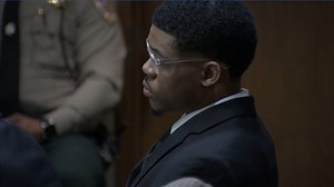 Brandon Isabelle found guilty in 2022 murder of woman and her baby