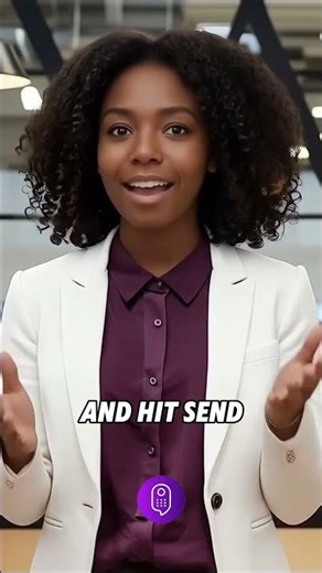 AI Made Simple - Chapter 6: AI for Productivity