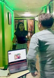 5.7K views · 45 reactions | Voice Lesson with Christine Rivera Keys...