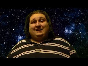 Look At The Schedule - January 1987 NBC Game Show Block