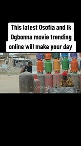 11K views · 175 reactions | Perps video blog on Reels | Facebook