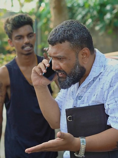 තමුසෙ මුලු දිවයිනටම සාම විනිසුරුද?