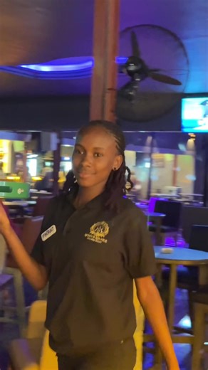 Engaging Community Conversations in Your Town