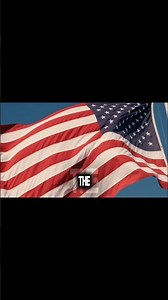 Where Did America Begin | The Untold Origin Story of the United States | Story of America Ep.1