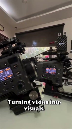 Where Every Frame Tells a Story 🎥 | Cinematic BTS #bts #filmmaking #behindthescenes #videography