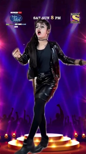 🙏Tribute to 😍sridevi😱kapoor mam 🙏!#ytshortsindia #trending #bhumikatiwari #ytshorts