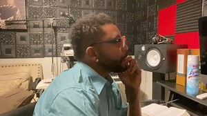 How coworker will sell you out quickly!! 😂😂😂😂😂 remember they are not your friends....y’all just work at the same place!!! #majahhype #imsoblessed #Godisgood #jokesallday #comedyislife | Majah Hype