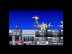 🔥💥 Power Ranger Games – Action-Packed Gameplay! ⚡🎮