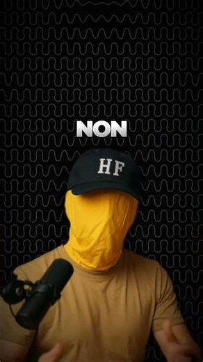 Big Tech Doesn't Want You Running Your Own AI Automation Server 🔥 #aitools #n8n #viral