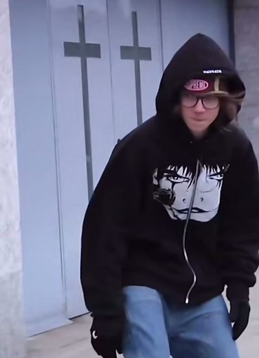 🐓😍❤️‍🔥#rtz7 #fyp #foryoupage