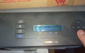 136,178,179,系列手动更改密码教程