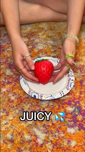 REAL or FIDGET? 🤨 Part 11 *Funny Prank*