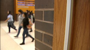 DISD changes how truancy cases are handled