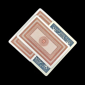 204K views · 2.2K reactions | In this video you will see easy card magic tricks. You will also see this card magic tricks tutorial. Hope you will love this card magic trick. #card #magic #magictricks #magictrickguru | Magic Trick Guru | Facebook