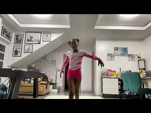 How to do a front limber 😊🤸🏻‍♂️🤸🏻‍♂️🤸🏻‍♂️🤸🏻‍♂️🤸🏻‍♂️🤸🏻‍♂️😊😊🤸🏻‍♂️🤸🏻‍♂️❣️