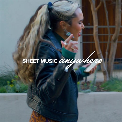 Join millions who trust Musicnotes for professionally-arranged sheet music, ready when you are.  | Musicnotes | Facebook