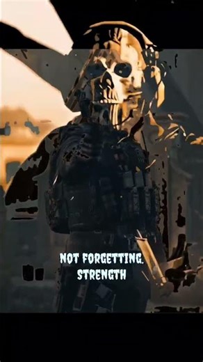 international code for nomenclature #motivation #wisdom #history #quotes