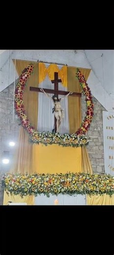 parroquia santiago apostol