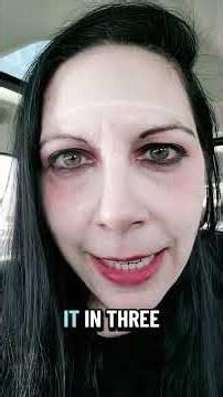 The 90s Goth Villain You Forgot — Michael Wincott