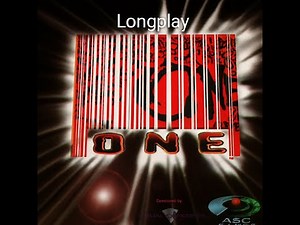 ONE – PS1 Gameplay - Longplay – All Levels & Boss Fights (PlayStation Gameplay)