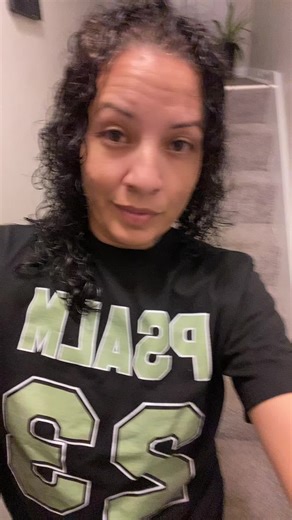 melanie_rose_80 (@melanie_rose_80)’s videos with original sound - 🧍🏾‍♀️🧍🏾‍♀️
