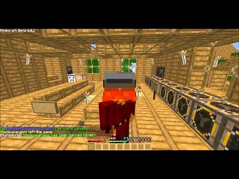 yogscast texture pack