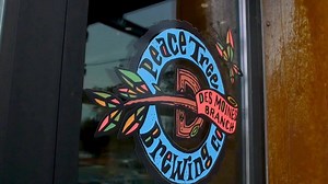 86 reactions · 11 shares | Enter to win a private brewery tour for 12 people, including free flights! Must be 21+ years to enter. Good luck! | Iowa Wild | Facebook