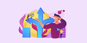 Contabilidad ¿Qué es, definición y concepto? - Noticiero Contable