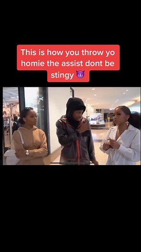 Come get some game from bentleytv 🔥🤫🤫 #bentleytv #fyp #viral #publicinterview