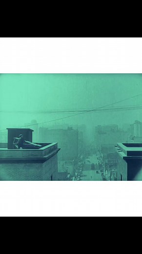 173K views · 6.9K reactions | problem Mera pichu nahi chalega 若若若 #virals #everyone #viral #reel #foryouシ #Bangladesh #memes #maldives #foryoupageシ #reelsfypシ #follower #fypシ #funny #funnyvideos #fun #highlights | আজকের সমাজ -বিনোদন | Facebook