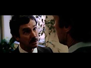 Dirty Harry - Sudden Impact